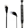 Bild Klipsch X7i