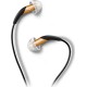 Bild Klipsch X 10i