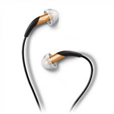 Test Klipsch X 10i