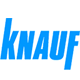 Knauf Dachbodenelement DB 19 -