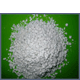 Knauf Perlite Isoself -