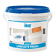 Knauf Uniflott finish Spachtel -