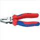 Knipex 02 02 200 - 