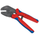 Knipex Multi-Crimp - 