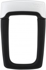 Knog Strongman im Test Test Knog Strongman