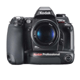 Kodak DCS Pro SLR/n - 