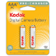 Kodak Digital Camera Battery (AAA) - 