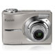 Bild Kodak EasyShare C1013
