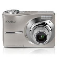 Test Kodak EasyShare C1013
