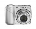 Kodak EasyShare C183 - 