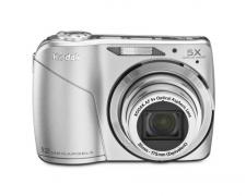 Test Kodak EasyShare C183
