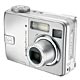 Kodak EasyShare C330 - 