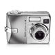 Kodak EasyShare C340 - 