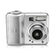 Kodak Easyshare C360 - 