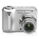 Kodak EasyShare C875 - 