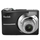 Kodak Easyshare C913 - 