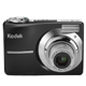 Bild Kodak Easyshare C913