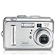 Kodak EasyShare CX7430 - 