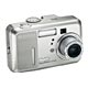 Kodak EasyShare CX7530 - 