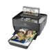 Kodak Easyshare G610 - 