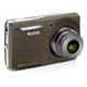 Kodak EasyShare M1033 - 