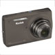 Kodak EasyShare M1093 IS - 