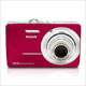 Kodak Easyshare M340 - 