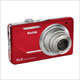 Kodak Easyshare M380 - 