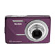Kodak Easyshare M420 - 