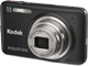 Kodak EasyShare M5350 - 