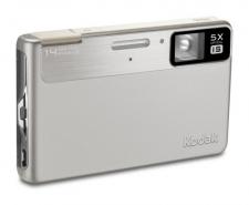 Test Kodak EasyShare M590