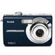 Kodak EasyShare M753 - 
