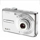 Kodak EasyShare M863 - 