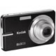 Kodak EasyShare M883 - 