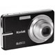 Bild Kodak EasyShare M883