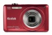 Kodak EasyShare Touch M5370 - 