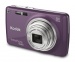 Kodak EasyShare Touch M577 - 