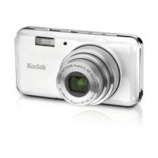 Kodak Easyshare V1003 im Test Test Kodak Easyshare V1003