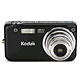 Kodak Easyshare V1253 - 