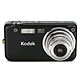 Bild Kodak Easyshare V1253