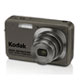 Kodak EasyShare V1273 - 