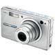 Kodak EasyShare V550 - 