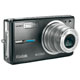 Kodak EasyShare V603 - 