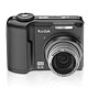 Kodak Easyshare Z1085 IS - 