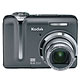 Kodak Easyshare Z1275 - 