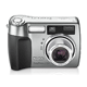 Kodak Easyshare Z730 - 