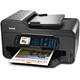 Bild Kodak ESP 9