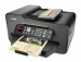 Bild Kodak ESP Office 6150