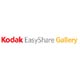 Kodak Gallery Bilderdienst (kodakgallery.de, Ofoto) - 