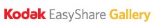 Test Kodak Gallery Bilderdienst (kodakgallery.de, Ofoto)